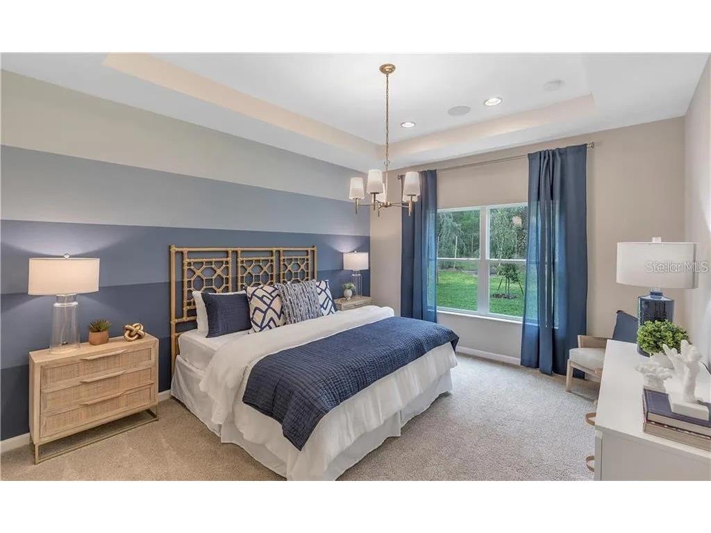 807 Fillmore Court Davenport FL 33837 G5113094 image13