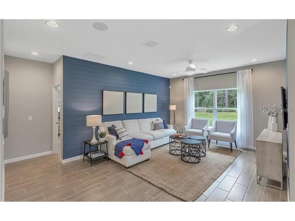 807 Fillmore Court Davenport FL 33837 G5113094 image14