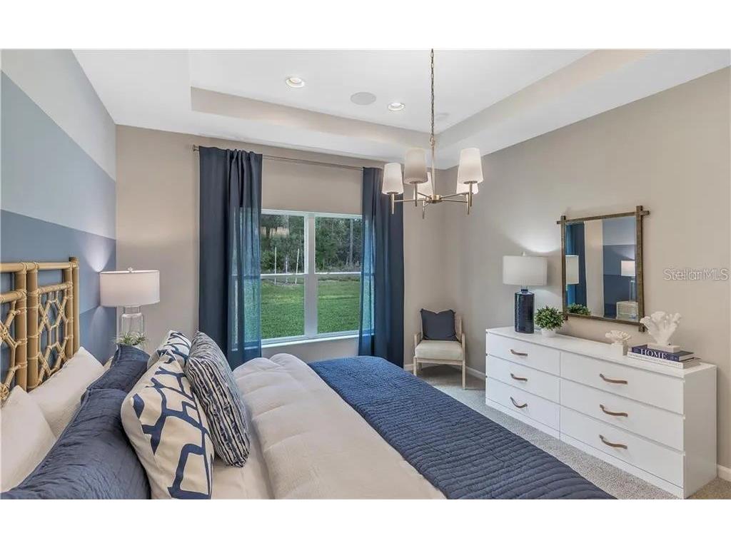 807 Fillmore Court Davenport FL 33837 G5113094 image15