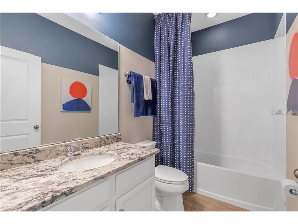 807 Fillmore Court Davenport FL 33837 G5113094 image16