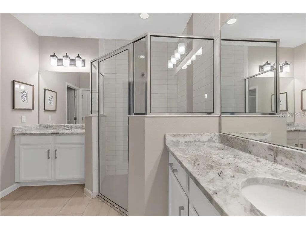 807 Fillmore Court Davenport FL 33837 G5113094 image19