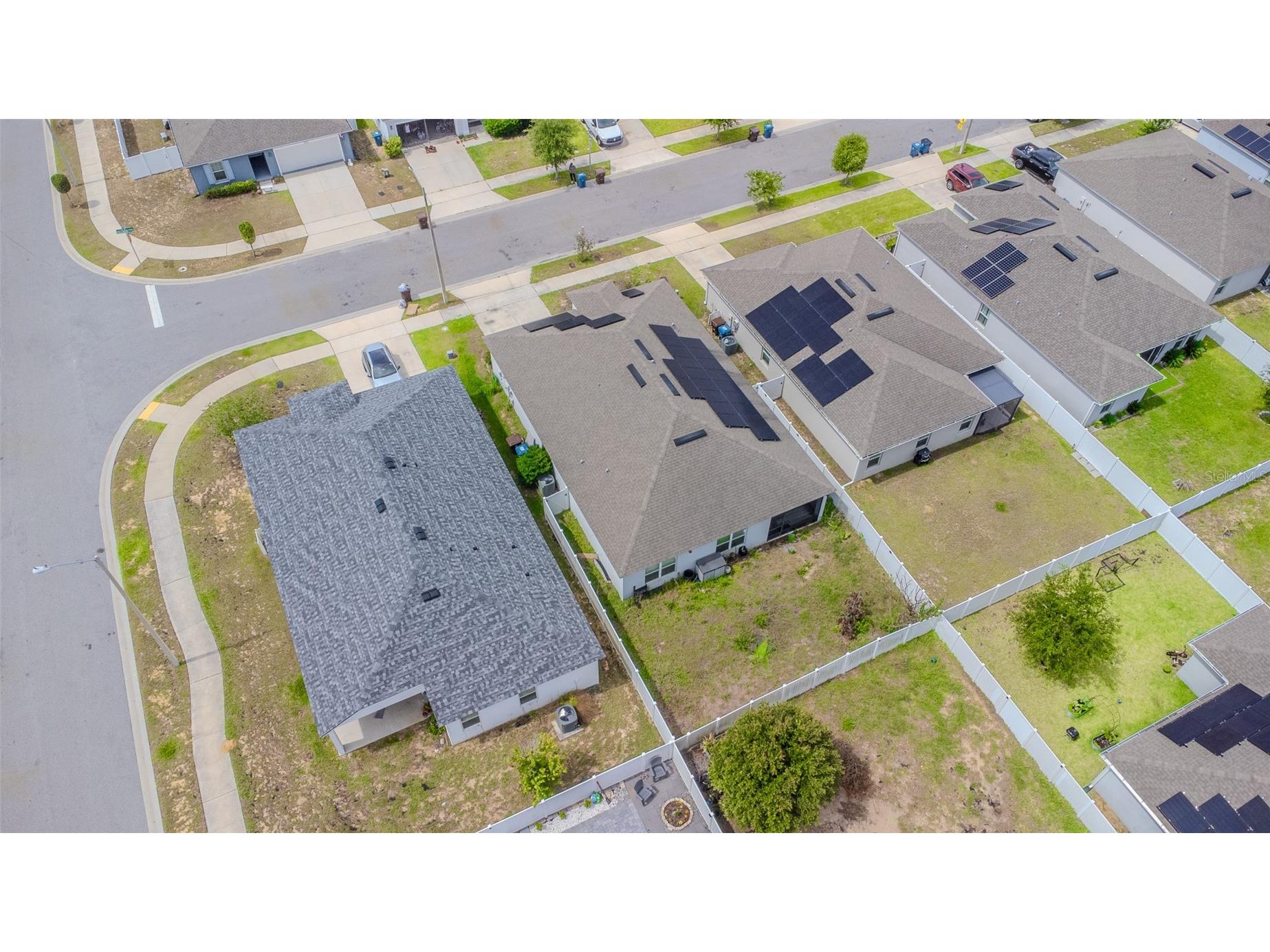 807 Fillmore Court Davenport FL 33837 G5113094 image2