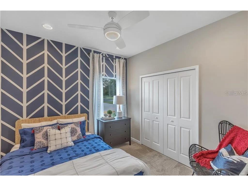 807 Fillmore Court Davenport FL 33837 G5113094 image20