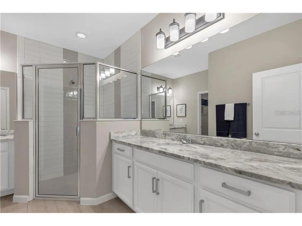 807 Fillmore Court Davenport FL 33837 G5113094 image21