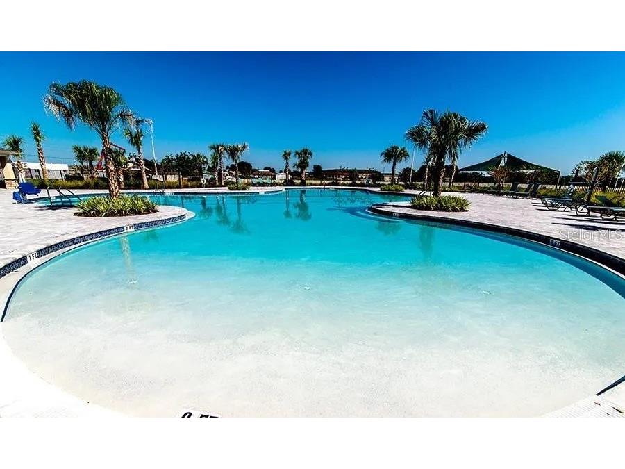 807 Fillmore Court Davenport FL 33837 G5113094 image22