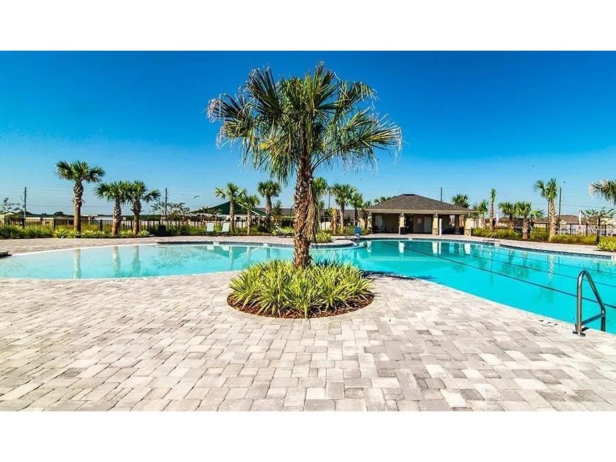 807 Fillmore Court Davenport FL 33837 G5113094 image23