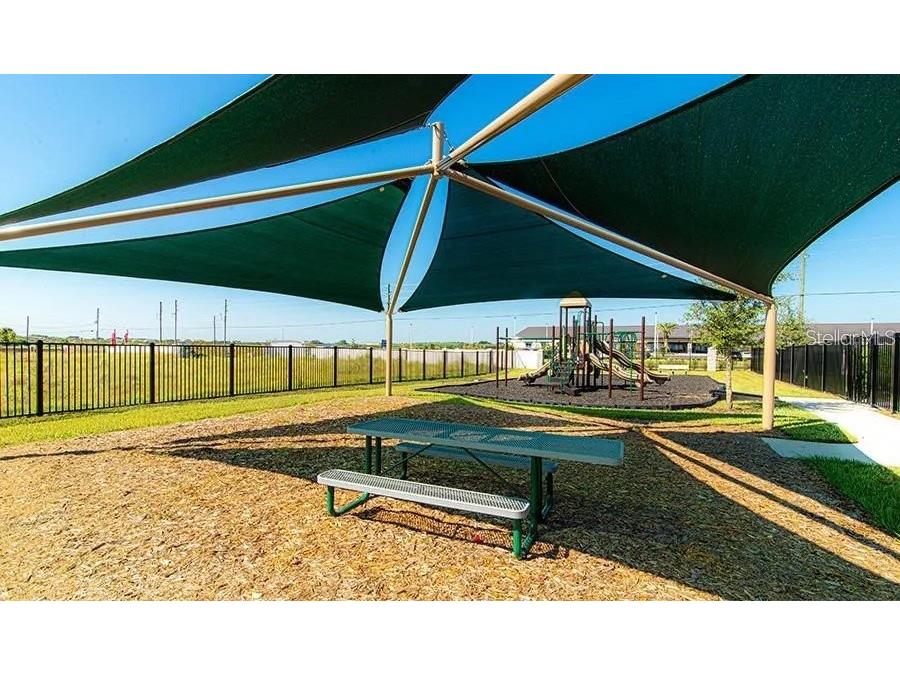 807 Fillmore Court Davenport FL 33837 G5113094 image24