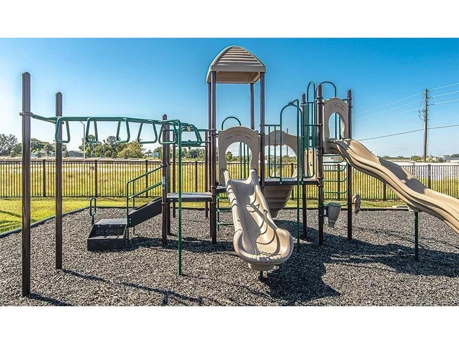 807 Fillmore Court Davenport FL 33837 G5113094 image25