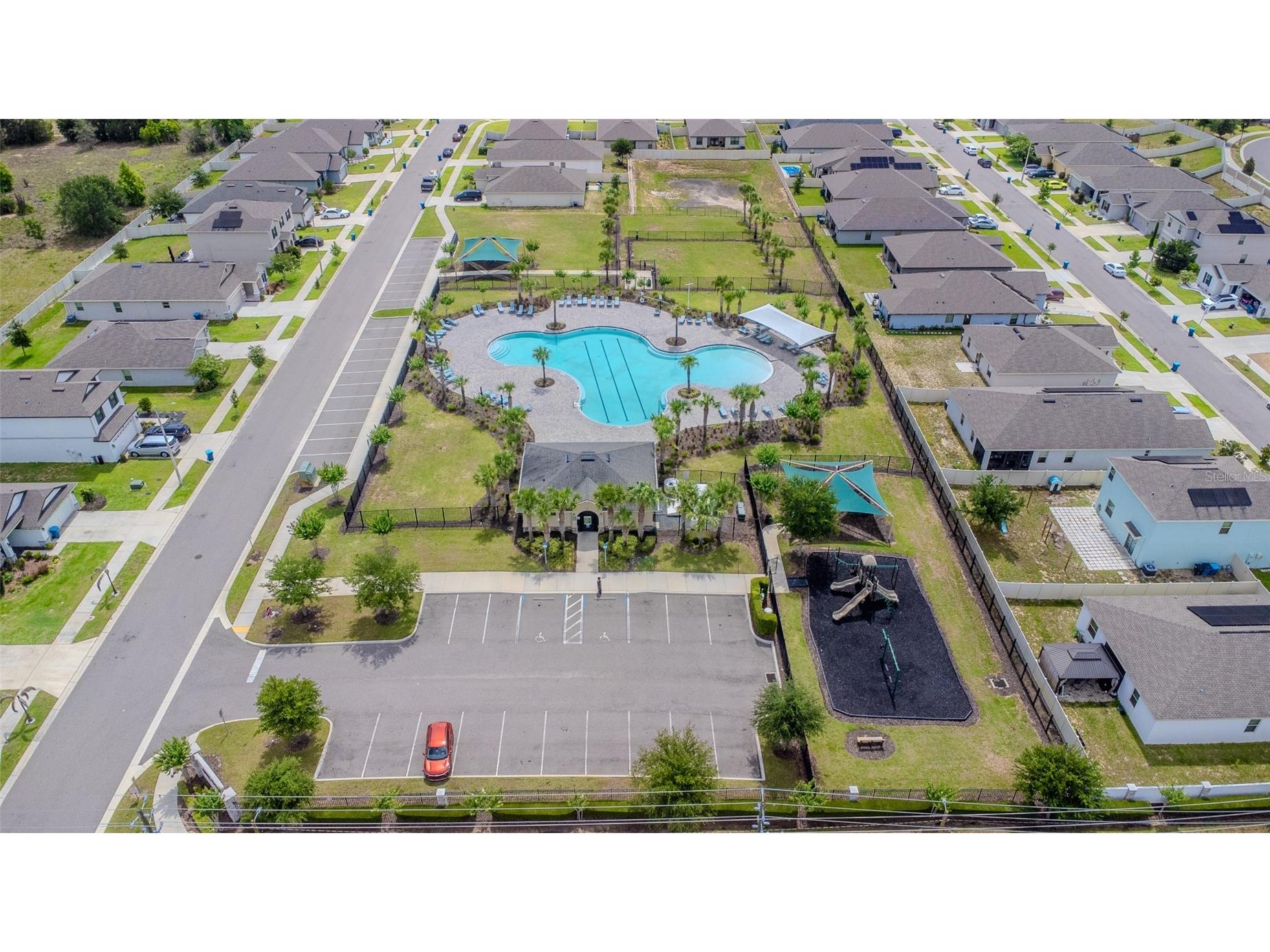 807 Fillmore Court Davenport FL 33837 G5113094 image26