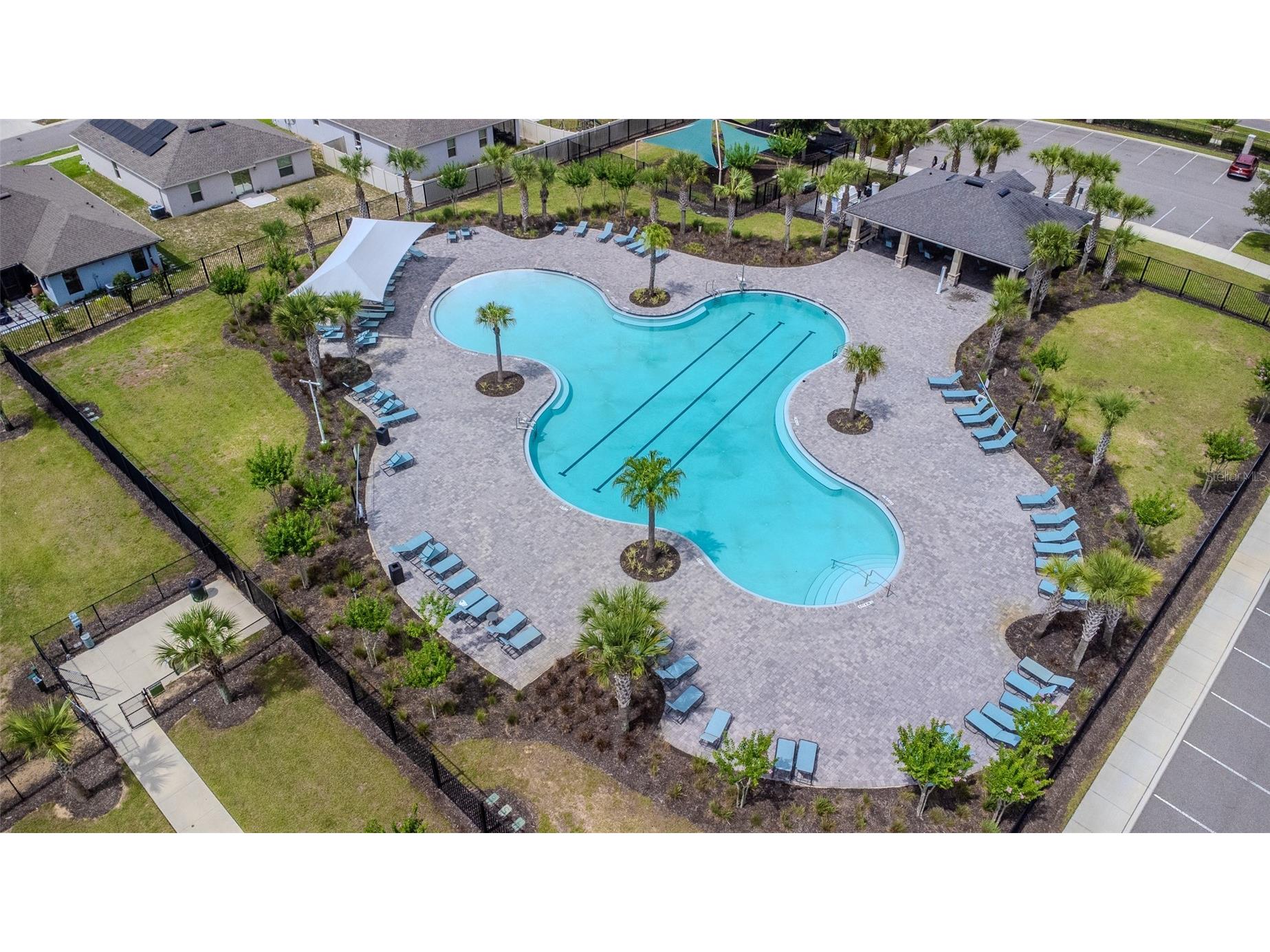807 Fillmore Court Davenport FL 33837 G5113094 image27