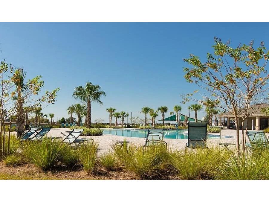 807 Fillmore Court Davenport FL 33837 G5113094 image28