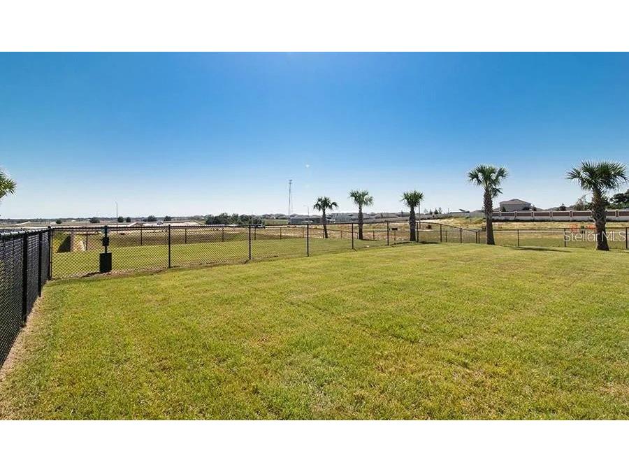 807 Fillmore Court Davenport FL 33837 G5113094 image29