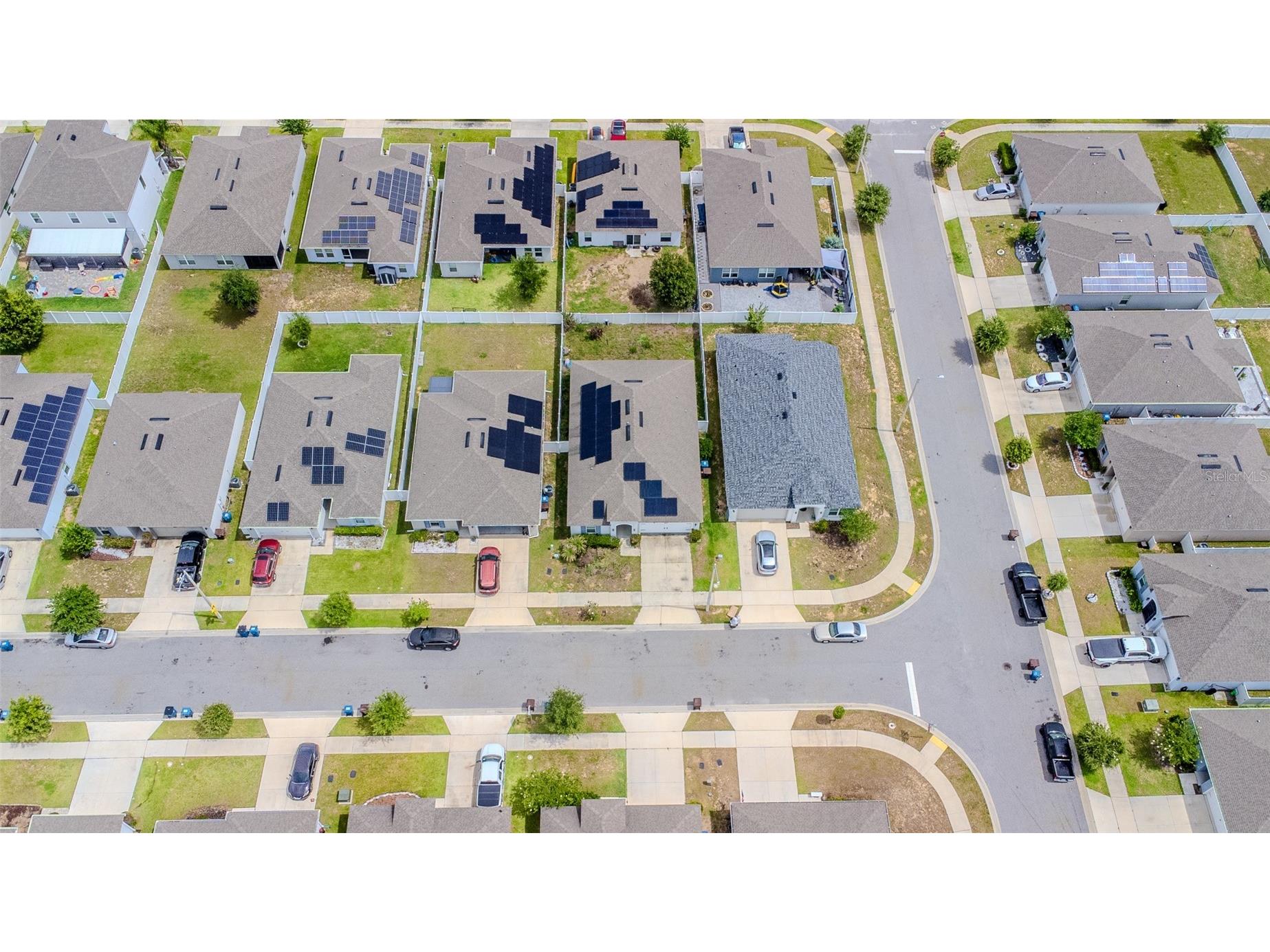 807 Fillmore Court Davenport FL 33837 G5113094 image3