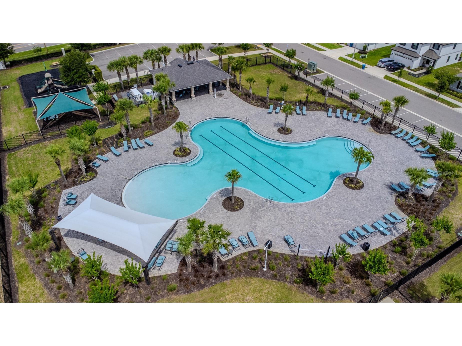 807 Fillmore Court Davenport FL 33837 G5113094 image30