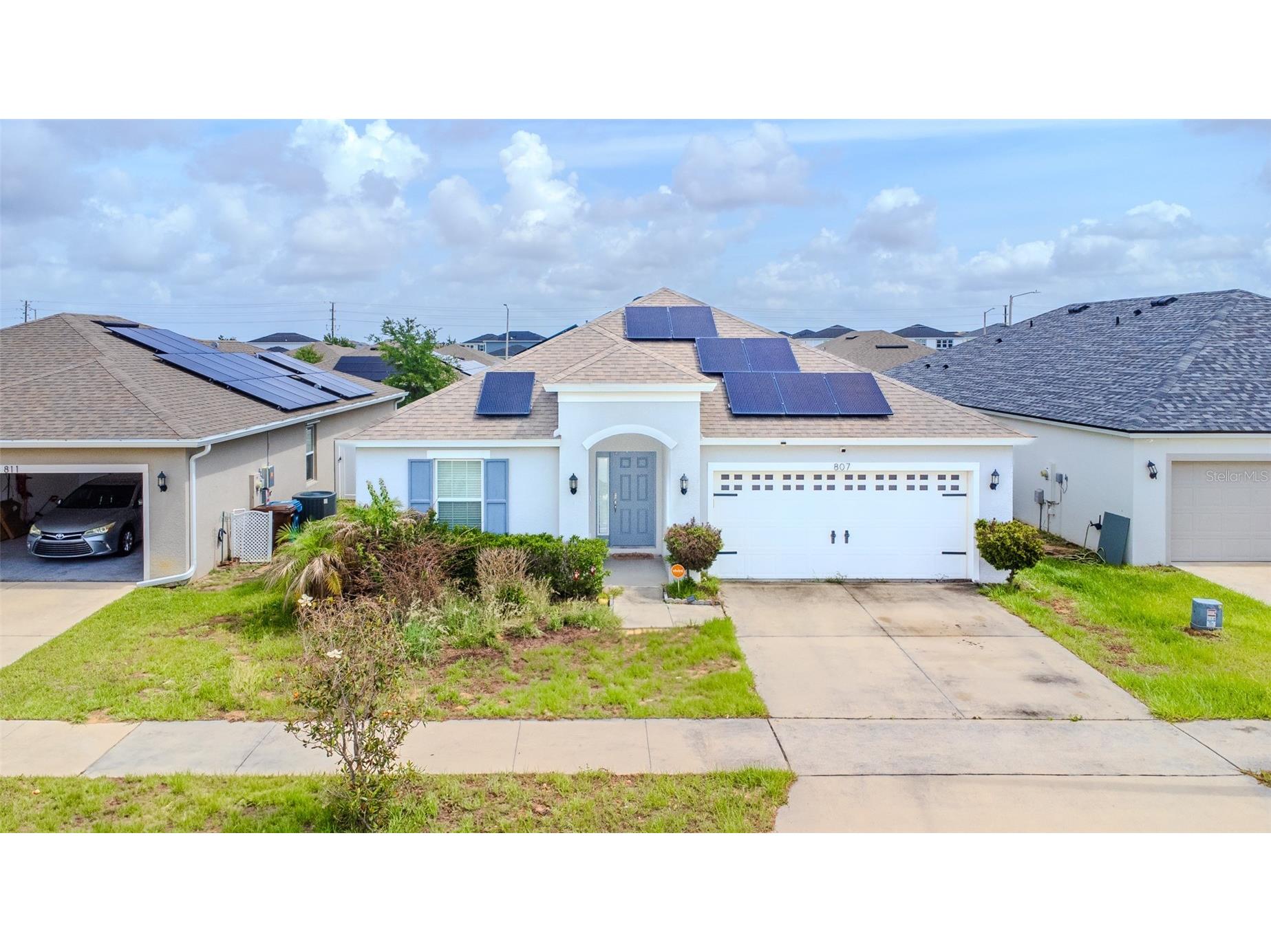 807 Fillmore Court Davenport FL 33837 G5113094 image31