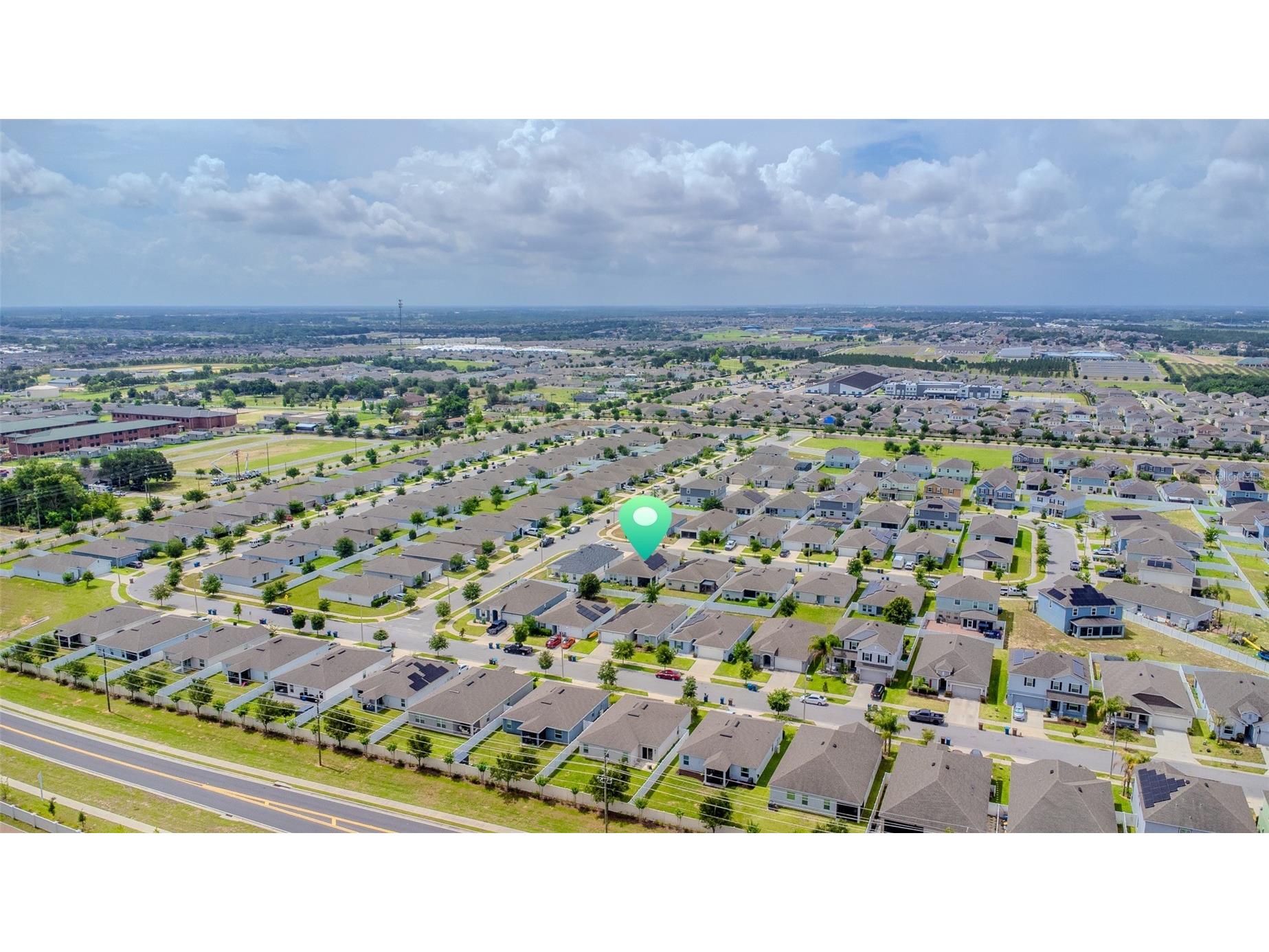 807 Fillmore Court Davenport FL 33837 G5113094 image4