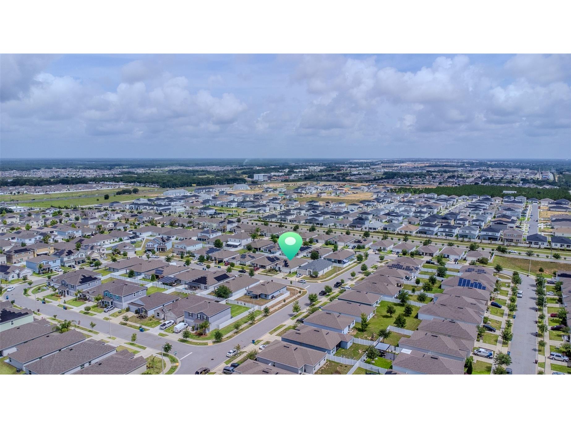 807 Fillmore Court Davenport FL 33837 G5113094 image5