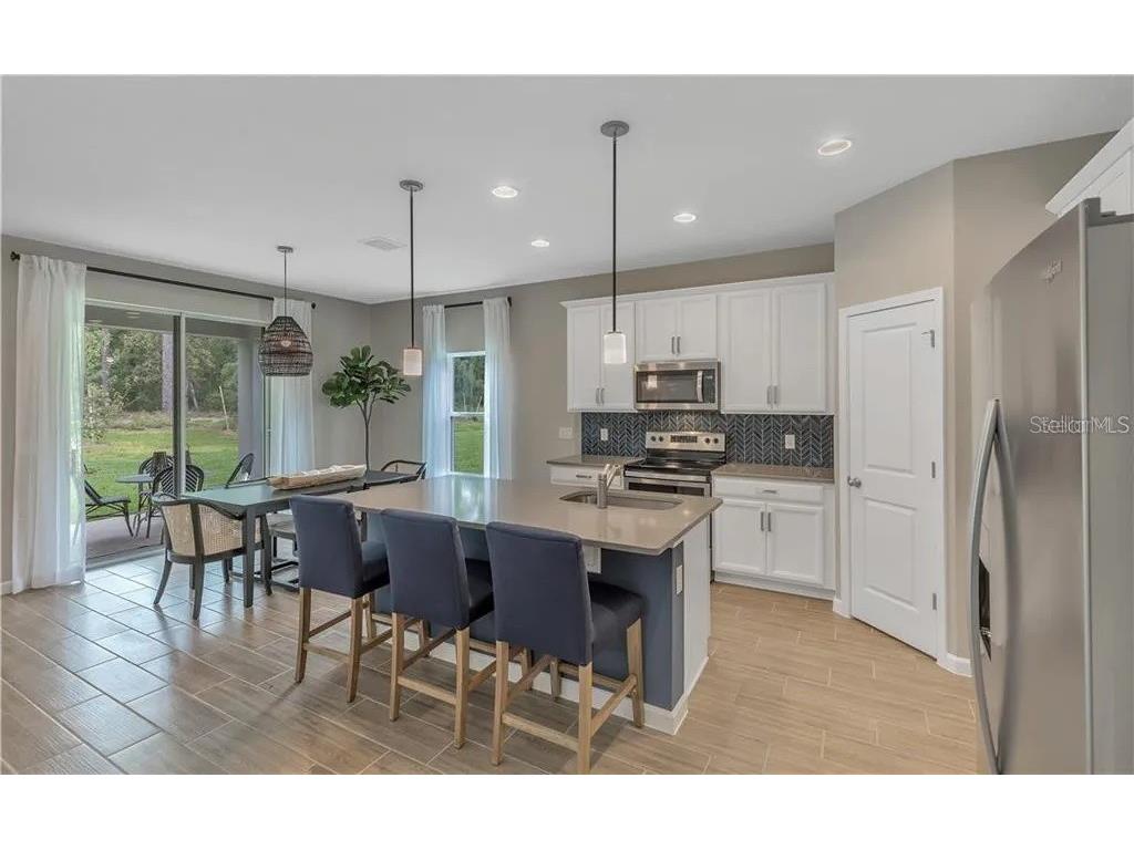 807 Fillmore Court Davenport FL 33837 G5113094 image6