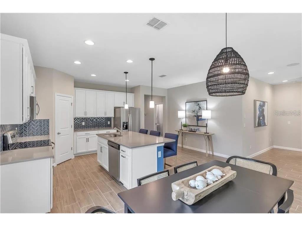 807 Fillmore Court Davenport FL 33837 G5113094 image8