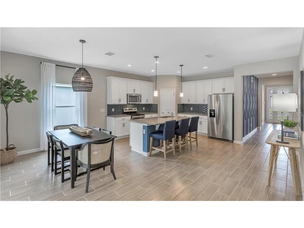 807 Fillmore Court Davenport FL 33837 G5113094 image9