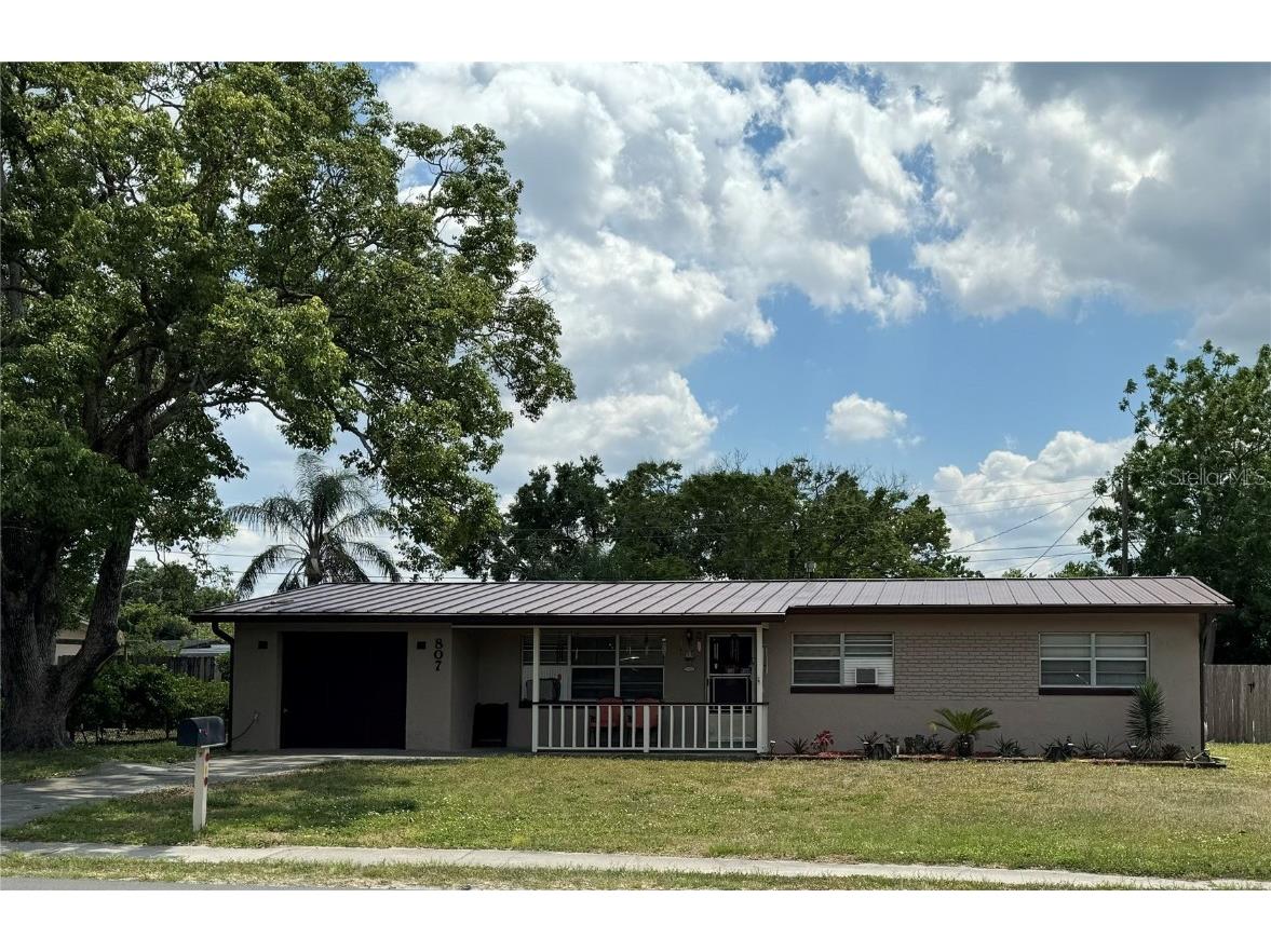 807 Flewelling Avenue Ocoee FL 34761 T3507697 image1