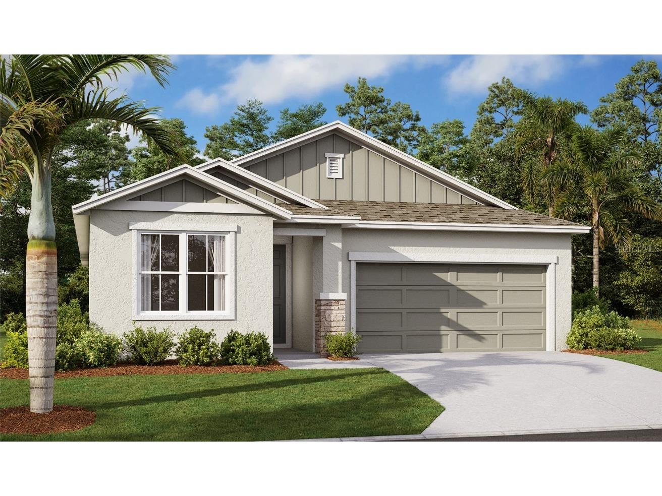807 Folklore Lane Haines City FL 33844 S5093089 image1