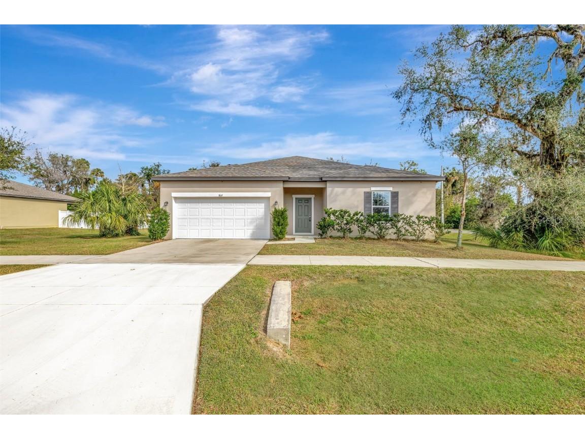 807 Garden Oaks Square Seffner FL 33584 TB8332583 image1