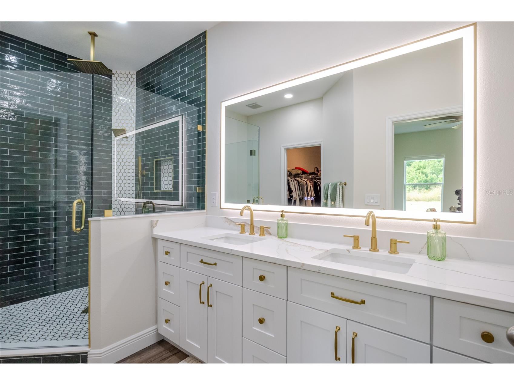 807 Garden Oaks Square Seffner FL 33584 TB8492826 image16