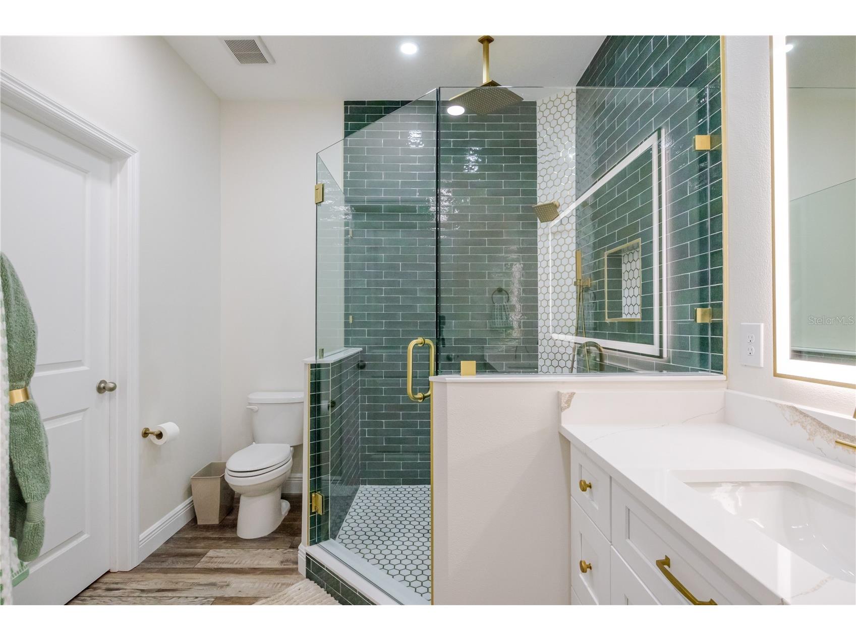 807 Garden Oaks Square Seffner FL 33584 TB8492826 image17