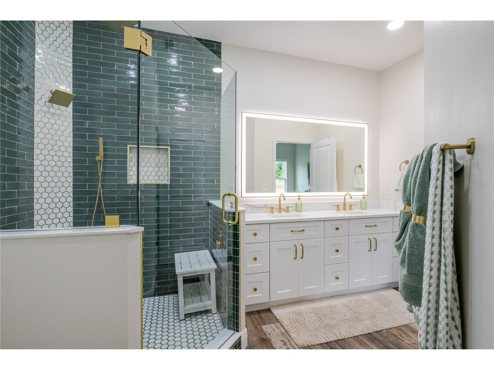 807 Garden Oaks Square Seffner FL 33584 TB8492826 image18