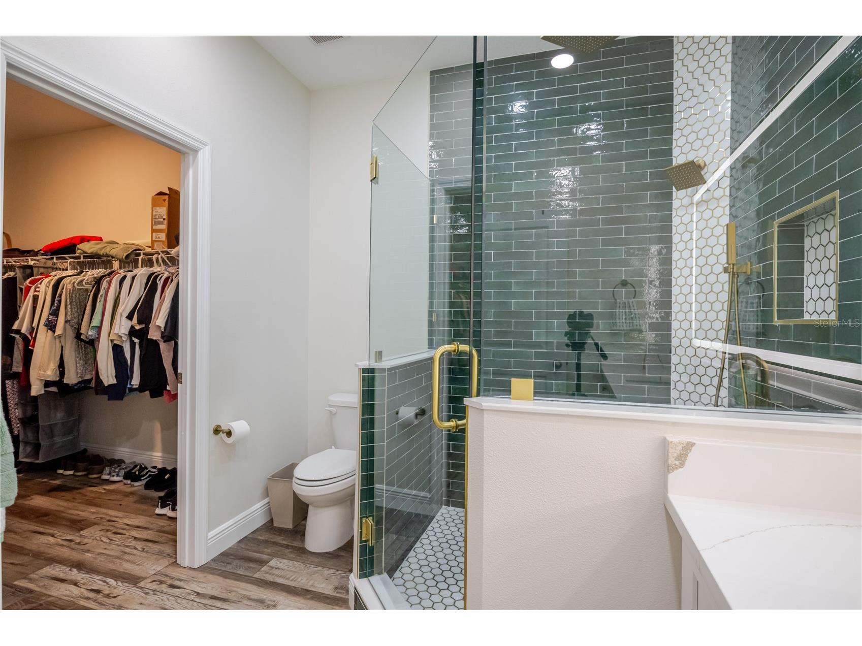 807 Garden Oaks Square Seffner FL 33584 TB8492826 image20