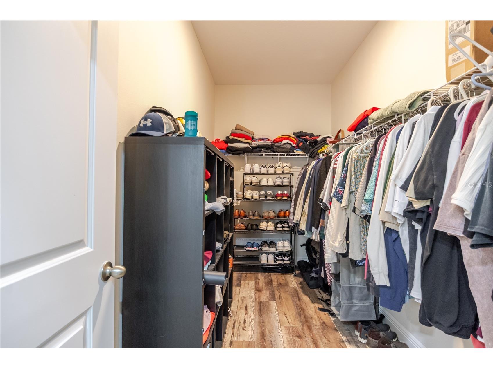 807 Garden Oaks Square Seffner FL 33584 TB8492826 image21