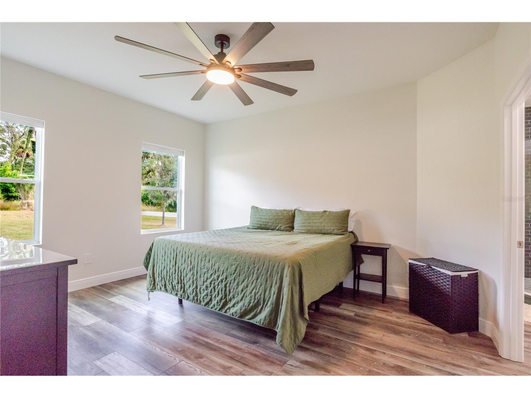 807 Garden Oaks Square Seffner FL 33584 TB8492826 image22