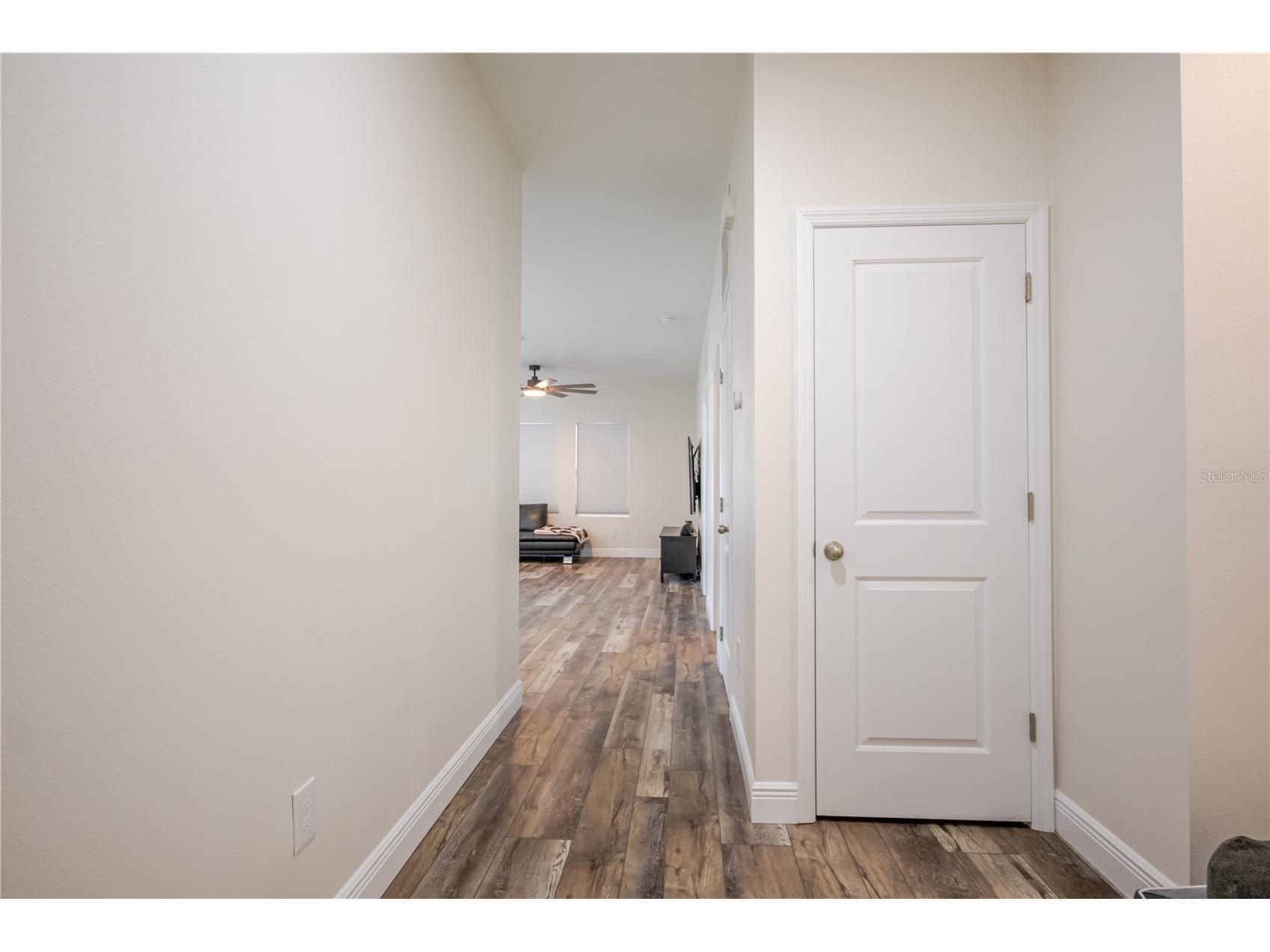 807 Garden Oaks Square Seffner FL 33584 TB8492826 image26