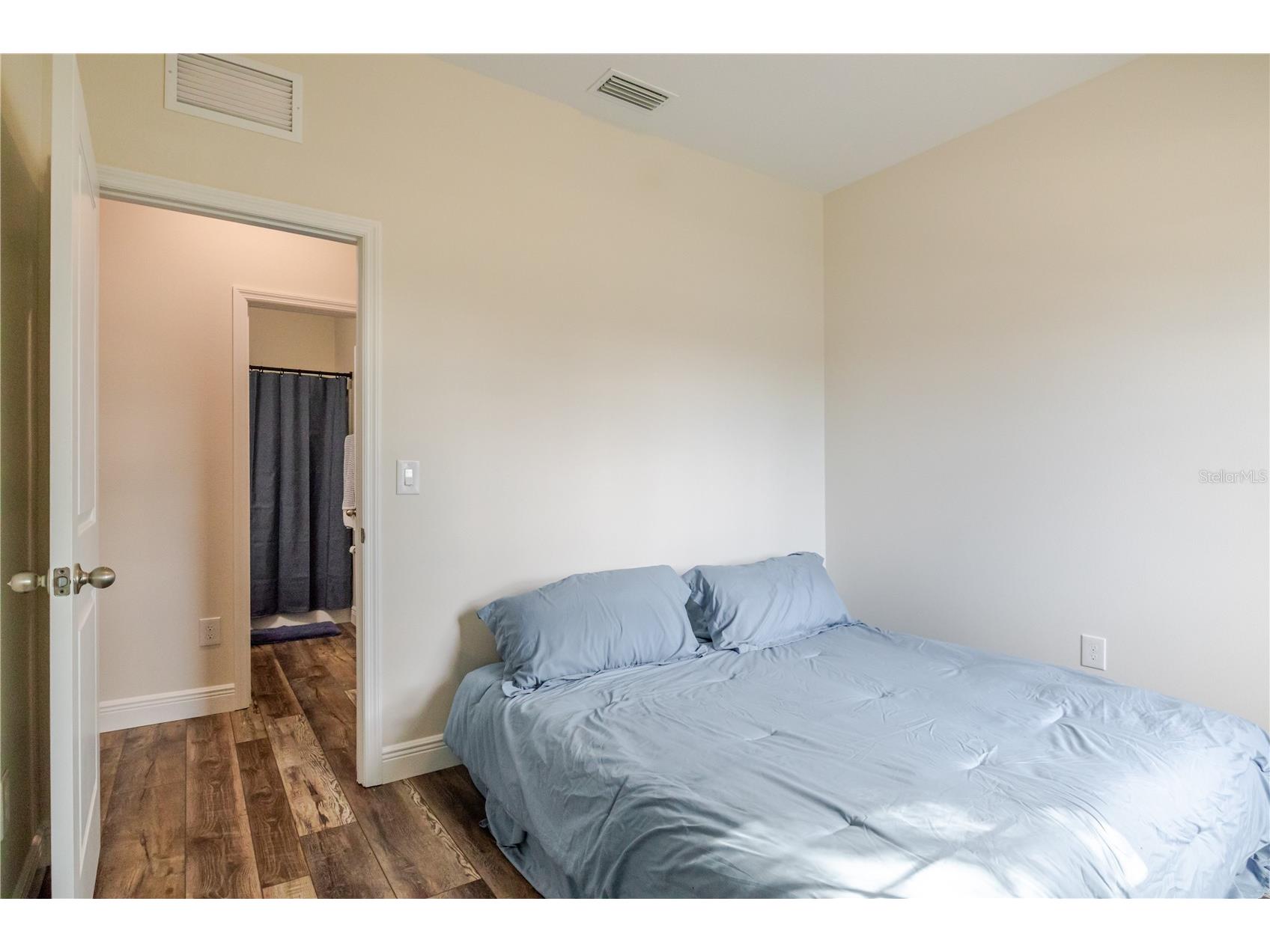 807 Garden Oaks Square Seffner FL 33584 TB8492826 image28