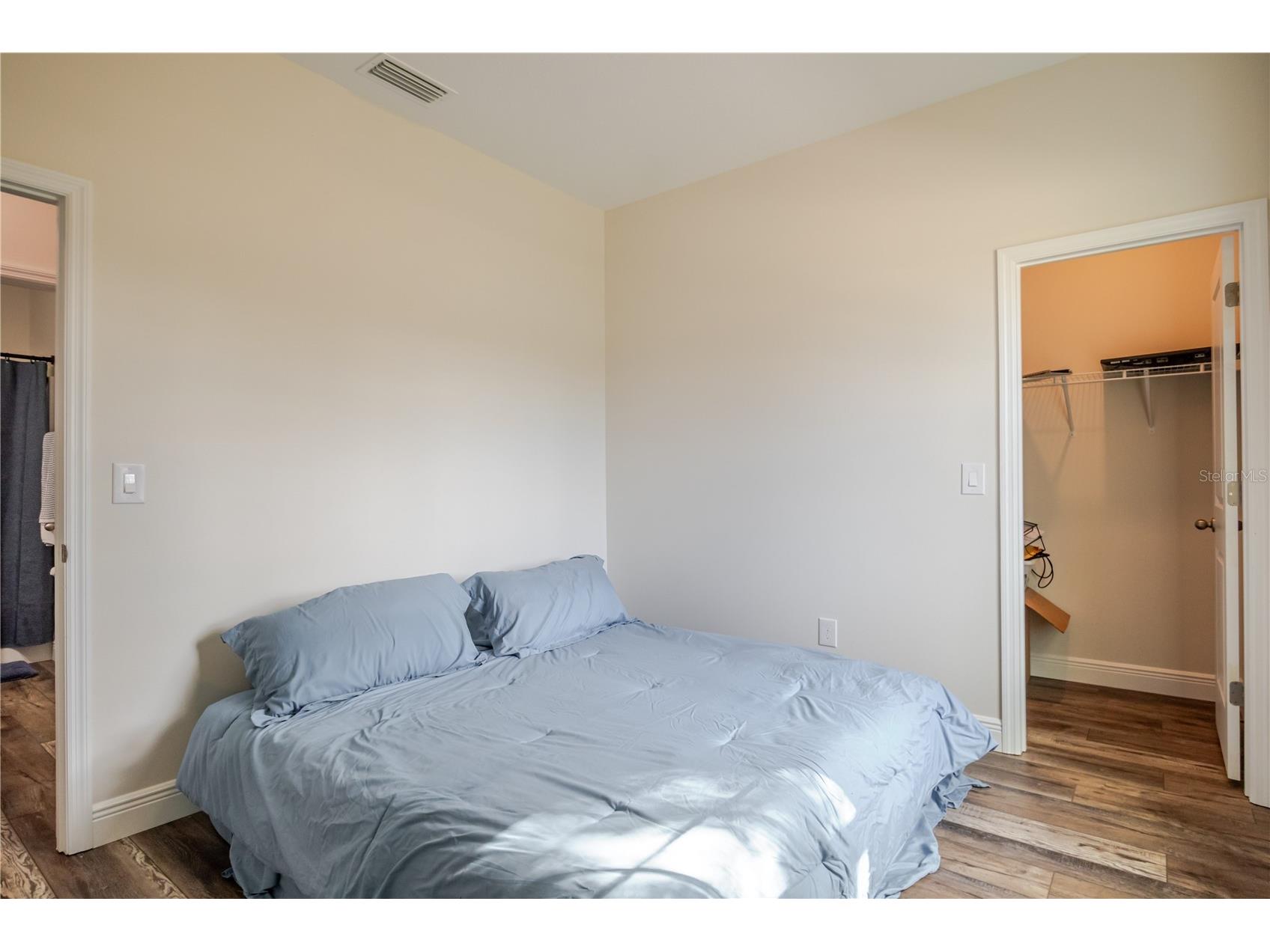807 Garden Oaks Square Seffner FL 33584 TB8492826 image29