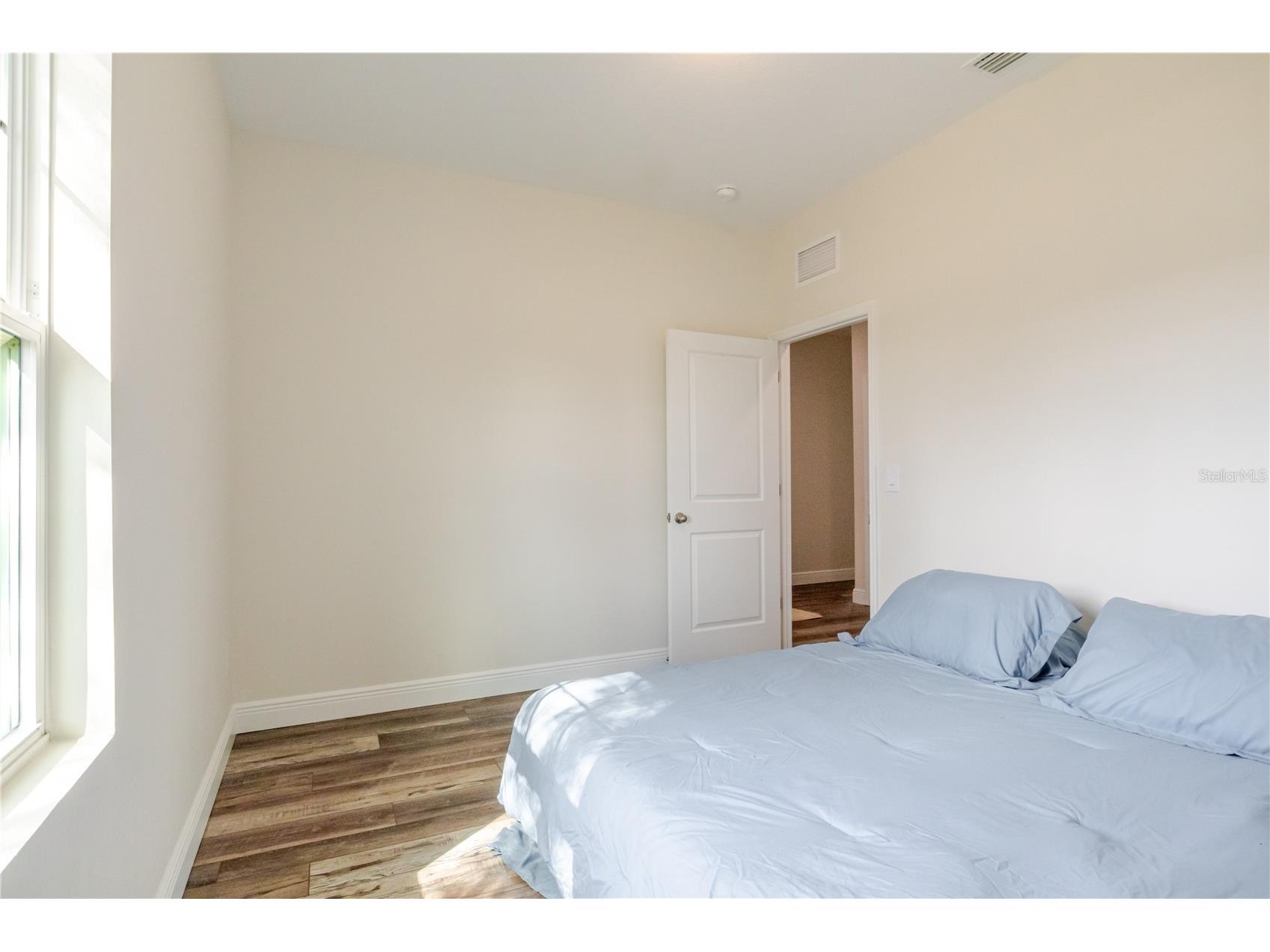 807 Garden Oaks Square Seffner FL 33584 TB8492826 image30