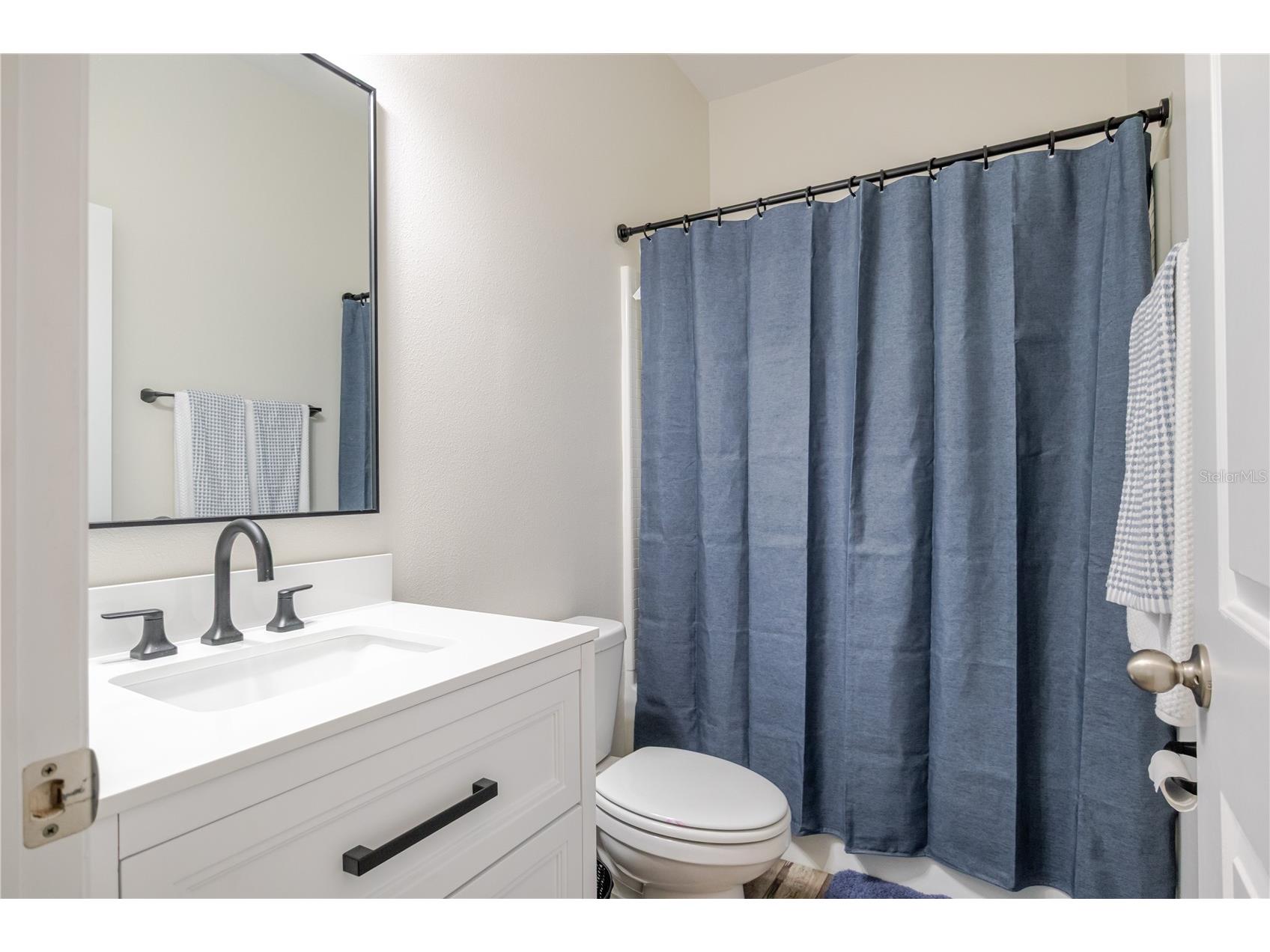 807 Garden Oaks Square Seffner FL 33584 TB8492826 image32
