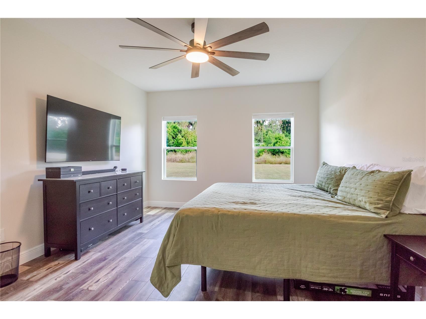 807 Garden Oaks Square Seffner FL 33584 TB8492826 image33