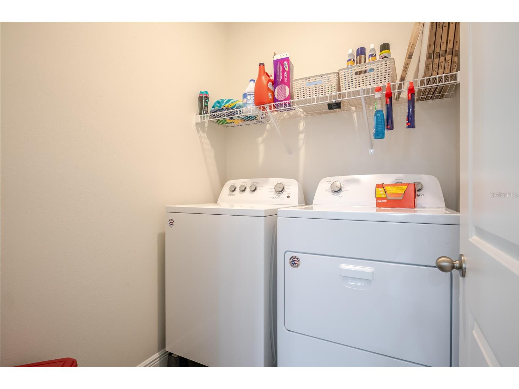 807 Garden Oaks Square Seffner FL 33584 TB8492826 image34