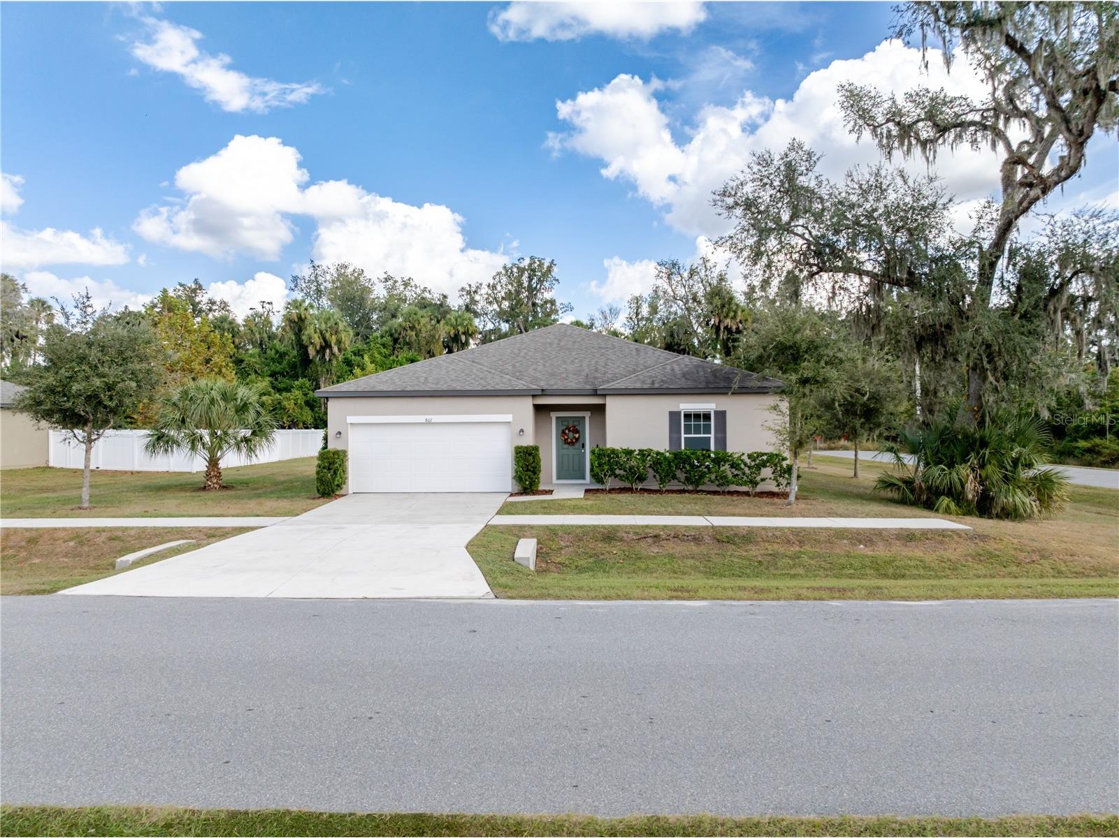 807 Garden Oaks Square Seffner FL 33584 TB8492826 image35