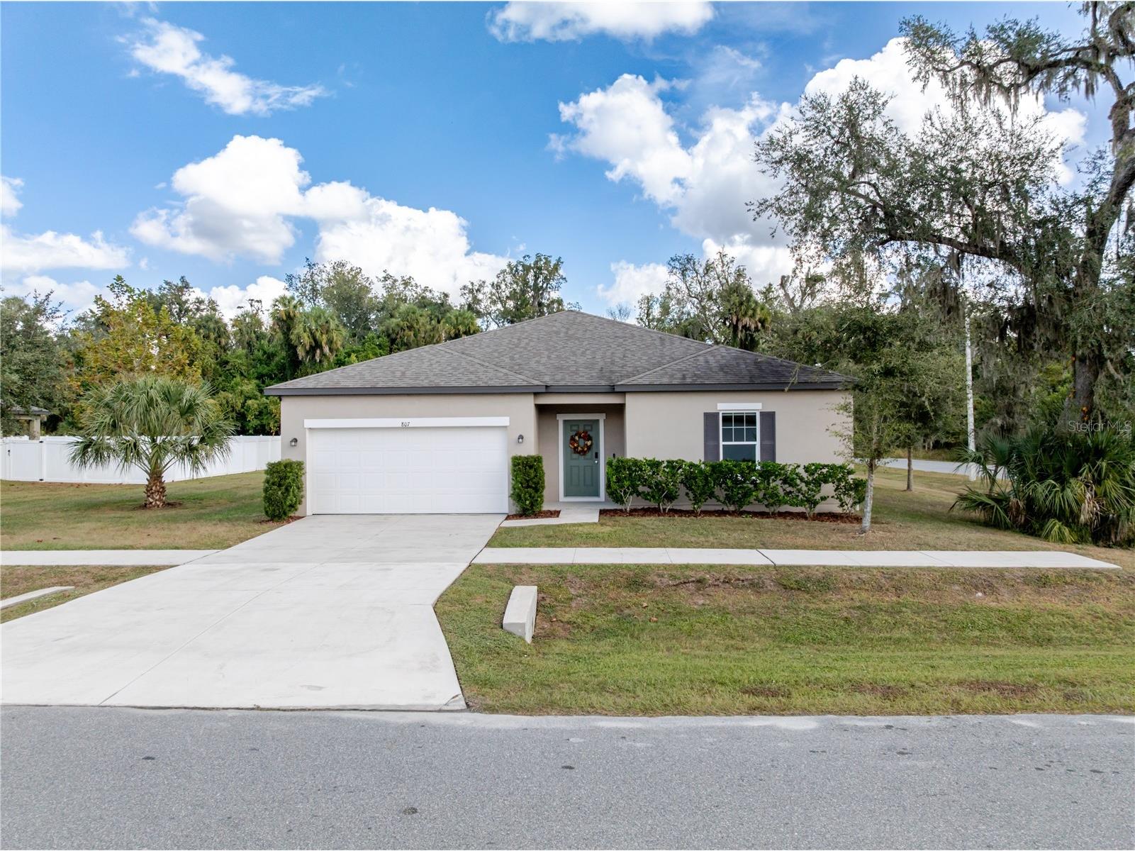 807 Garden Oaks Square Seffner FL 33584 TB8492826 image36