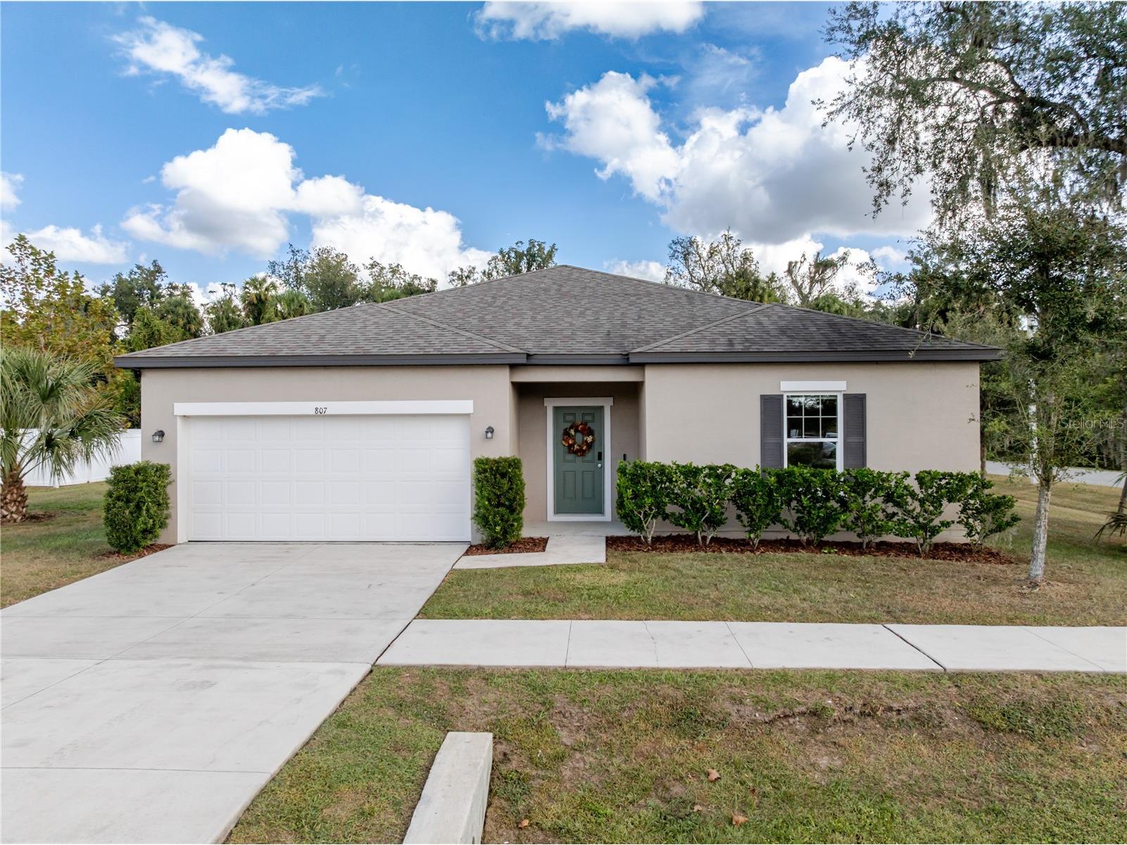 807 Garden Oaks Square Seffner FL 33584 TB8492826 image37