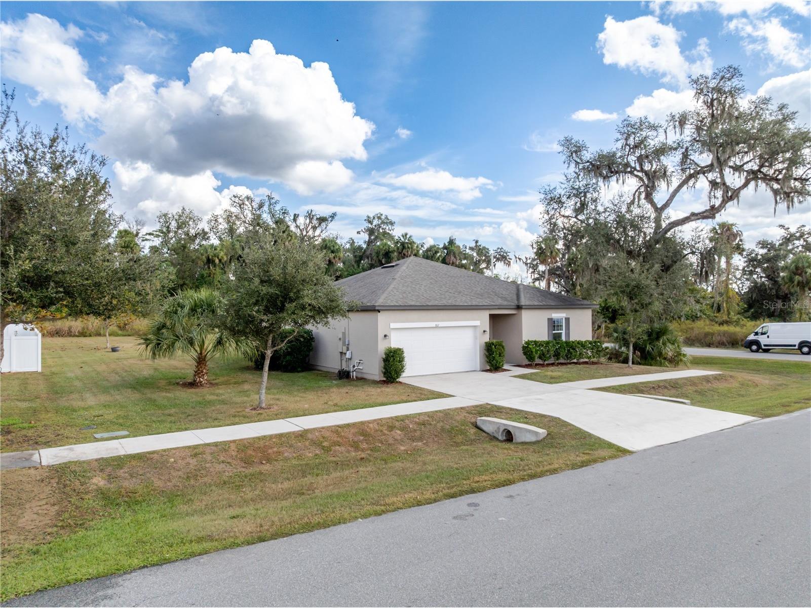 807 Garden Oaks Square Seffner FL 33584 TB8492826 image38