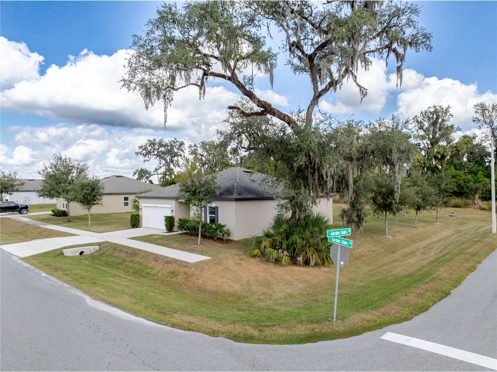 807 Garden Oaks Square Seffner FL 33584 TB8492826 image39