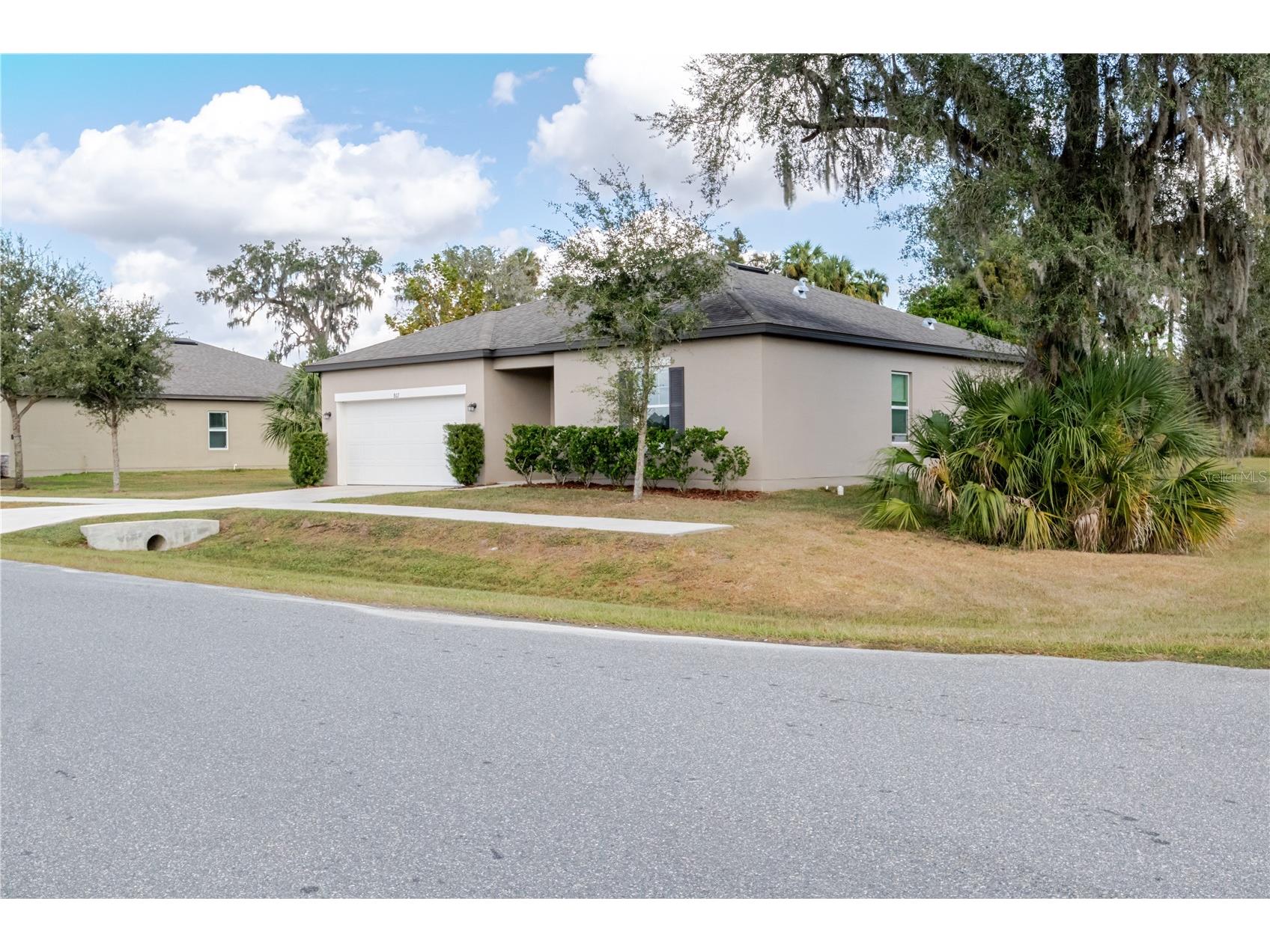 807 Garden Oaks Square Seffner FL 33584 TB8492826 image40