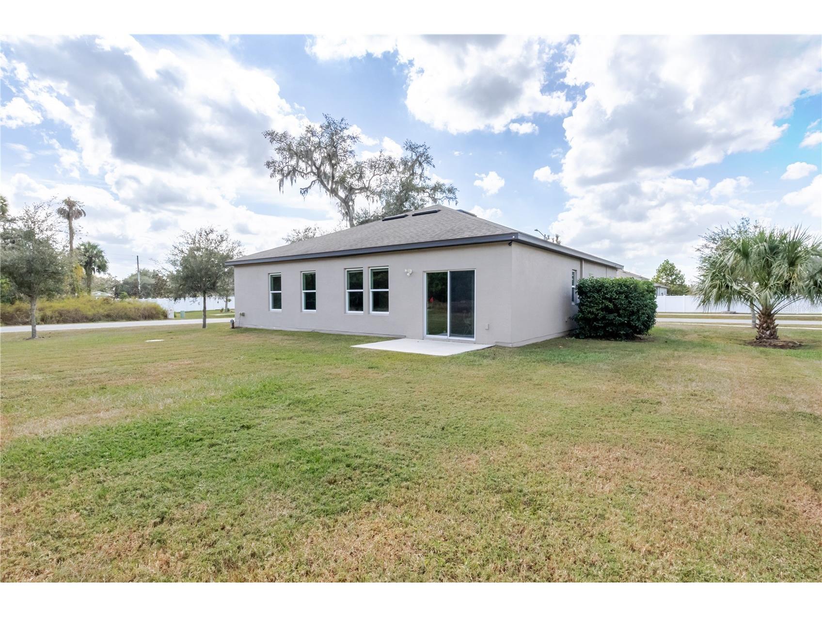 807 Garden Oaks Square Seffner FL 33584 TB8492826 image41