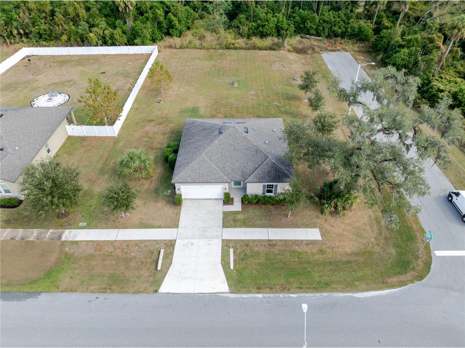 807 Garden Oaks Square Seffner FL 33584 TB8492826 image42