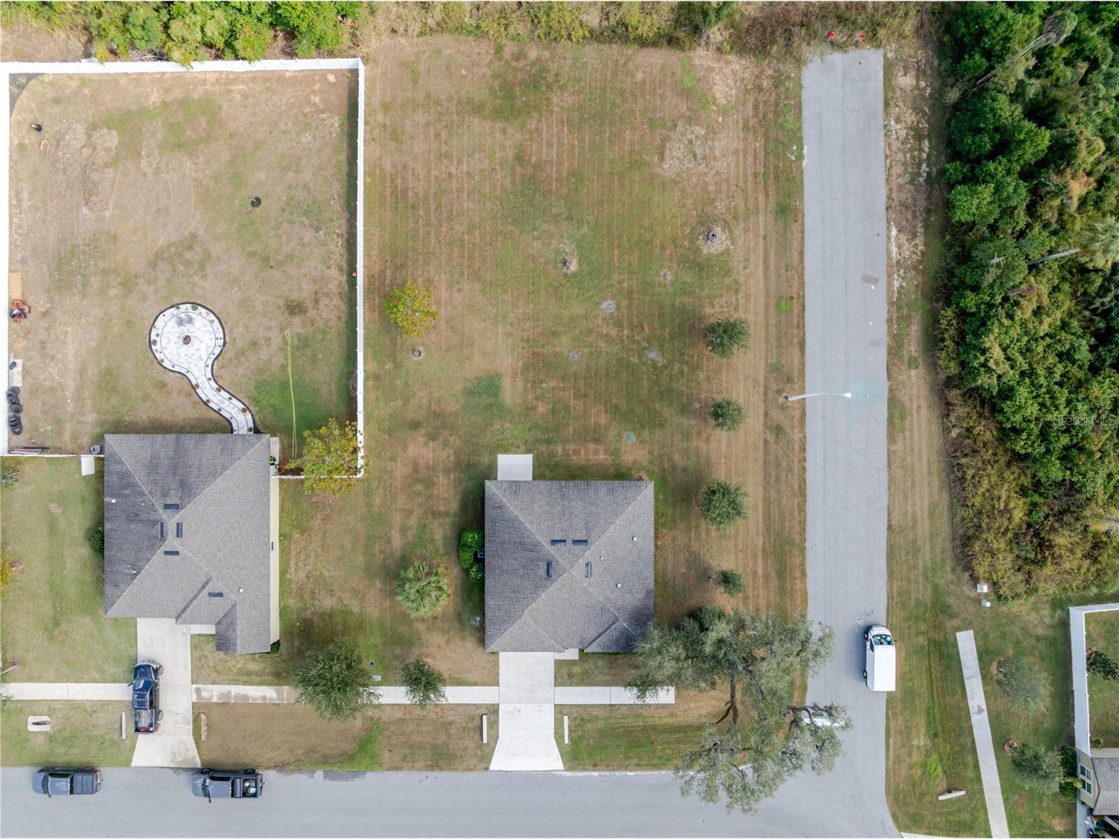 807 Garden Oaks Square Seffner FL 33584 TB8492826 image43