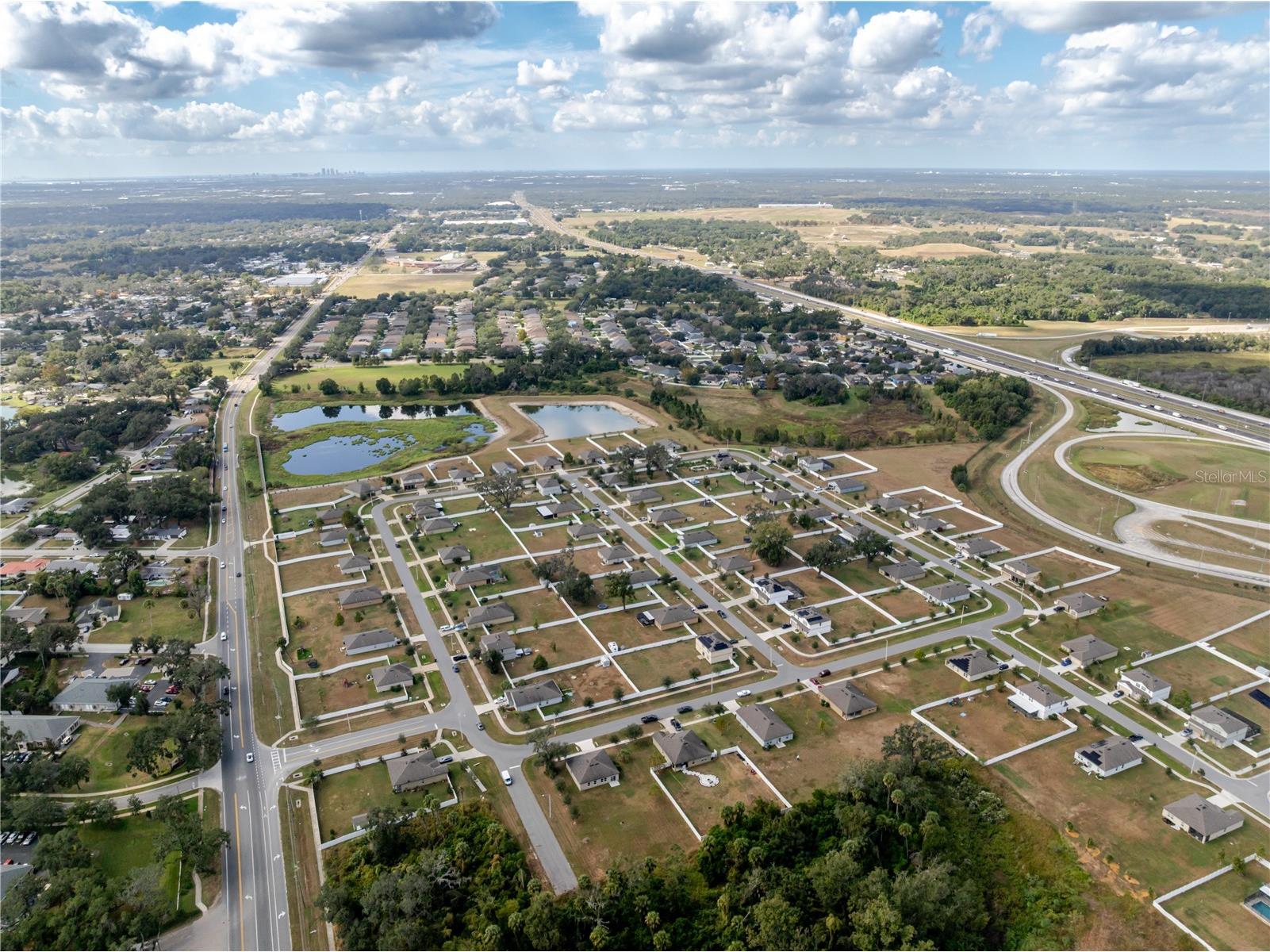 807 Garden Oaks Square Seffner FL 33584 TB8492826 image44